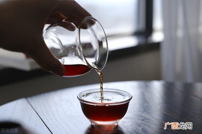喝茶时适合发朋友圈的文案 发朋友圈茶该怎么配文