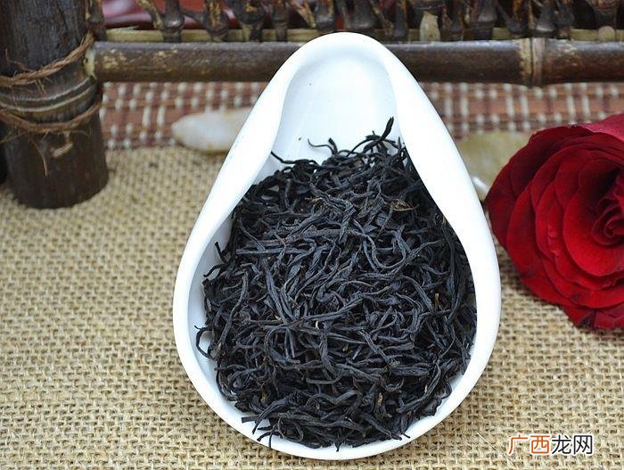 茶叶小白最爱问的18个问题 茶叶常见问题100问