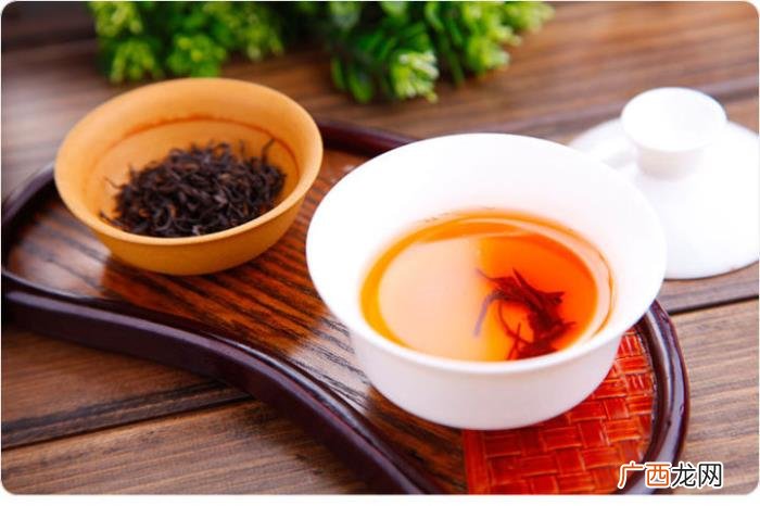 茶叶小白最爱问的18个问题 茶叶常见问题100问