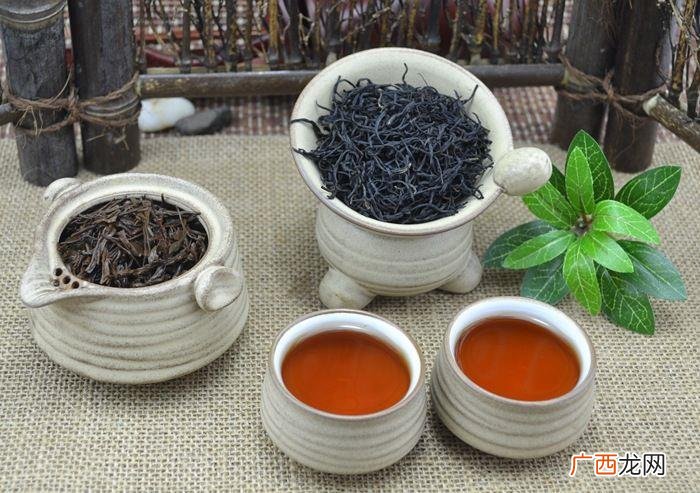 茶叶小白最爱问的18个问题 茶叶常见问题100问