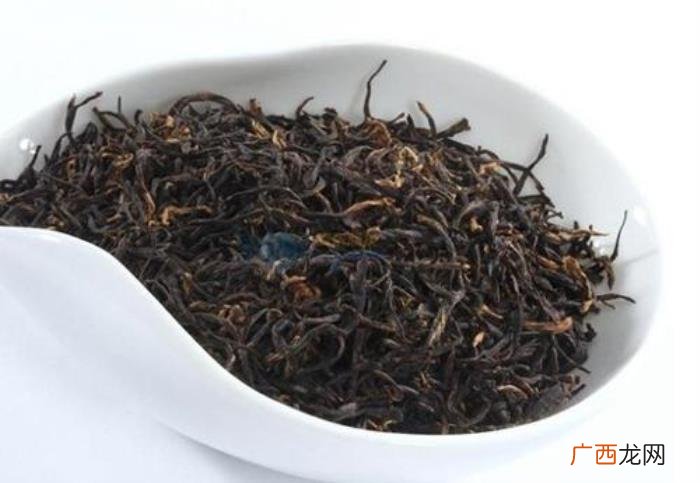 茶叶小白最爱问的18个问题 茶叶常见问题100问