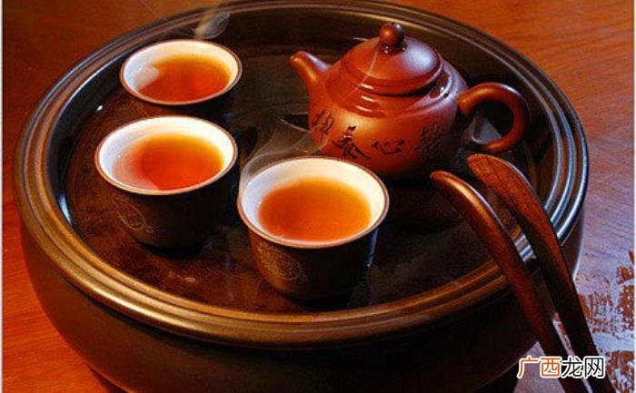 茶叶小白最爱问的18个问题 茶叶常见问题100问