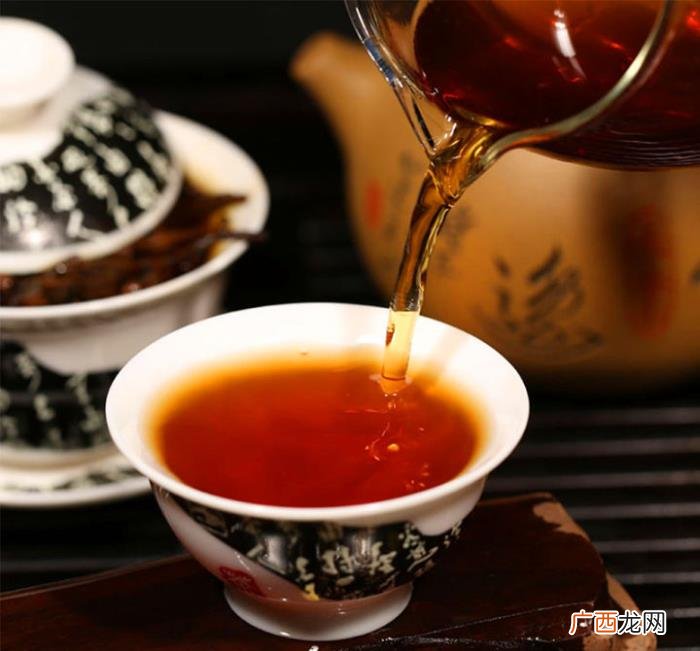 茶叶小白最爱问的18个问题 茶叶常见问题100问