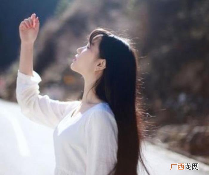 有的人早就该放弃了 有些人该放弃就得放弃