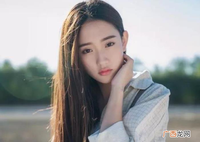 有的人早就该放弃了 有些人该放弃就得放弃