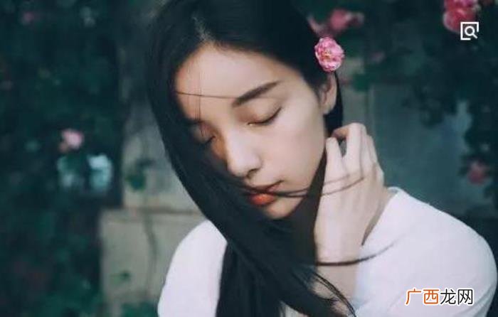 有的人早就该放弃了 有些人该放弃就得放弃