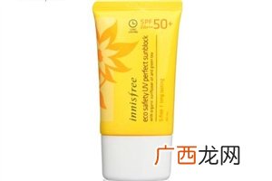 两款适合干皮的防晒 平价贵价防晒区别