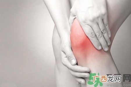膝盖肿痛怎么回事?膝盖肿痛怎么办?