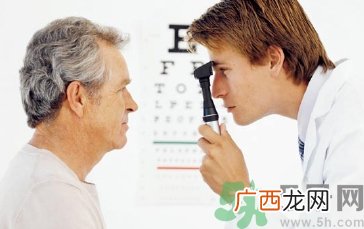 青光眼可以治愈吗？青光眼怎样治疗？