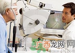 青光眼可以治愈吗？青光眼怎样治疗？
