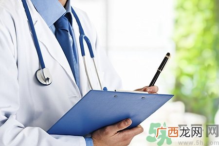痰里有血丝是这么回事?痰里有血丝怎么办