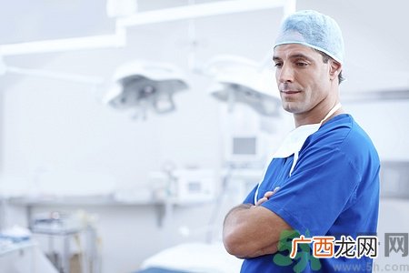 痰里有血丝是这么回事?痰里有血丝怎么办