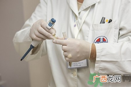 痰里有血丝是这么回事?痰里有血丝怎么办
