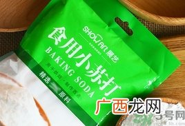小苏打可以饿死癌细胞吗?小苏打能治癌症吗?