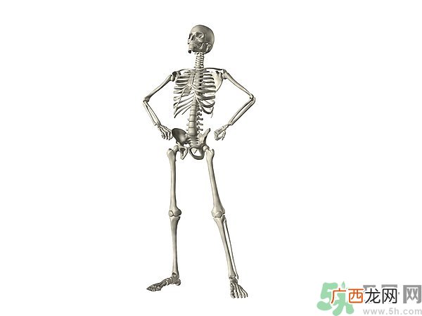 骨关节炎能治好吗？骨关节炎平时注意事项