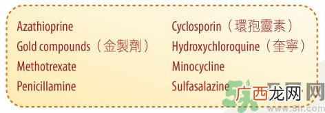 骨关节炎能治好吗？骨关节炎平时注意事项