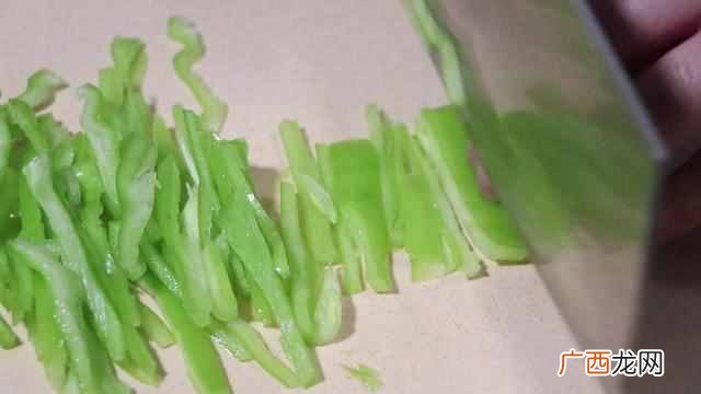 炒面最好的吃做法窍门 炒面怎么做好吃