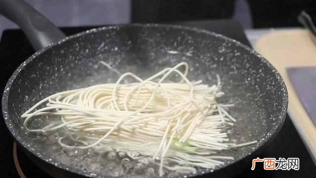 炒面最好的吃做法窍门 炒面怎么做好吃