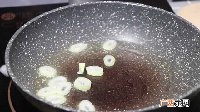 炒面最好的吃做法窍门 炒面怎么做好吃