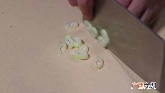炒面最好的吃做法窍门 炒面怎么做好吃