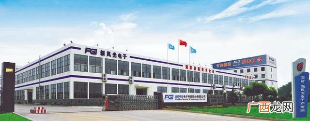 上市辅导协议多久可以上市 股票上市辅导期是多久时间