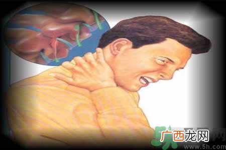 脖子疼可以热敷吗?脖子疼热敷有用吗?