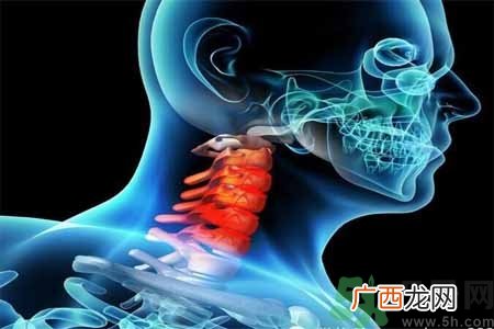 脖子疼可以热敷吗?脖子疼热敷有用吗?