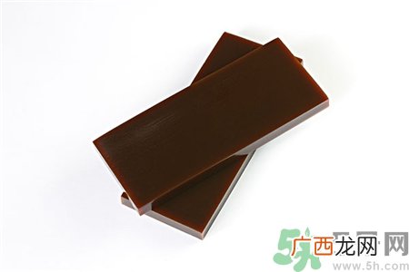 阿胶块怎么吃效果最好?阿胶块的食用方法