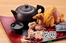 阿胶块怎么吃效果最好?阿胶块的食用方法