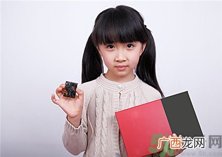 阿胶块怎么吃效果最好?阿胶块的食用方法