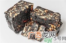 阿胶块怎么吃效果最好?阿胶块的食用方法