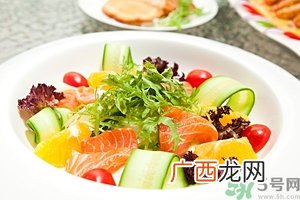 类风湿关节炎的诊断标准类风湿关节炎的饮食选择与禁忌