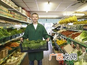 类风湿关节炎的诊断标准类风湿关节炎的饮食选择与禁忌