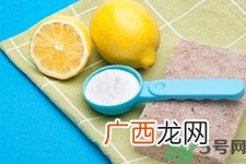 小苏打是什么？小苏打的作用有哪些？