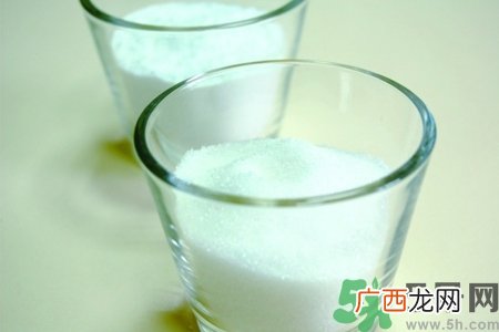 小苏打是什么？小苏打的作用有哪些？