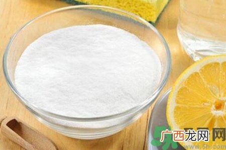 小苏打是什么？小苏打的作用有哪些？