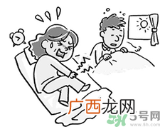 不宁腿综合症挂什么科?不宁腿综合症能治好吗?