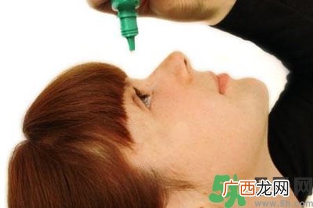 眼睛干涩看东西模糊怎么回事?眼睛干涩看东西模糊怎么办?