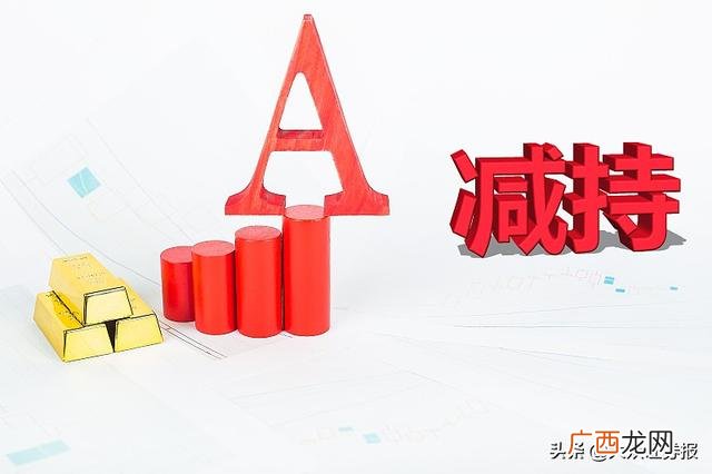 中芯国际科创板 科创板市值最小的股票排名