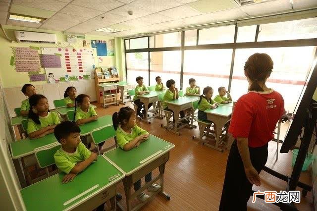 全国幼小衔接排行榜,幼小衔接全国连锁