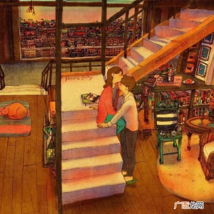 送给男朋友的情话，给男朋友说的情话短句