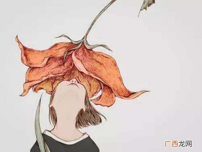 四十多寂寞的单身女人，四十岁女人的寂寞有谁懂