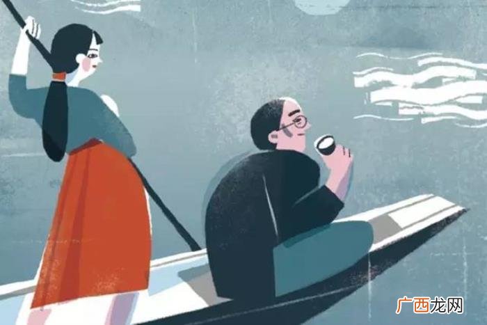 四十多寂寞的单身女人，四十岁女人的寂寞有谁懂