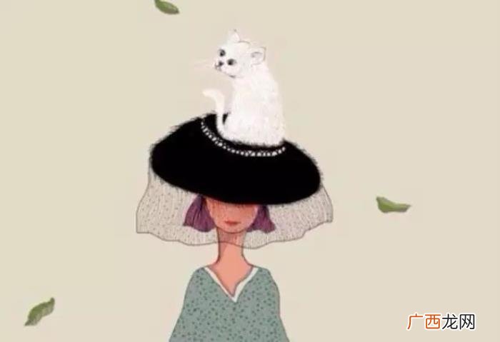 四十多寂寞的单身女人，四十岁女人的寂寞有谁懂