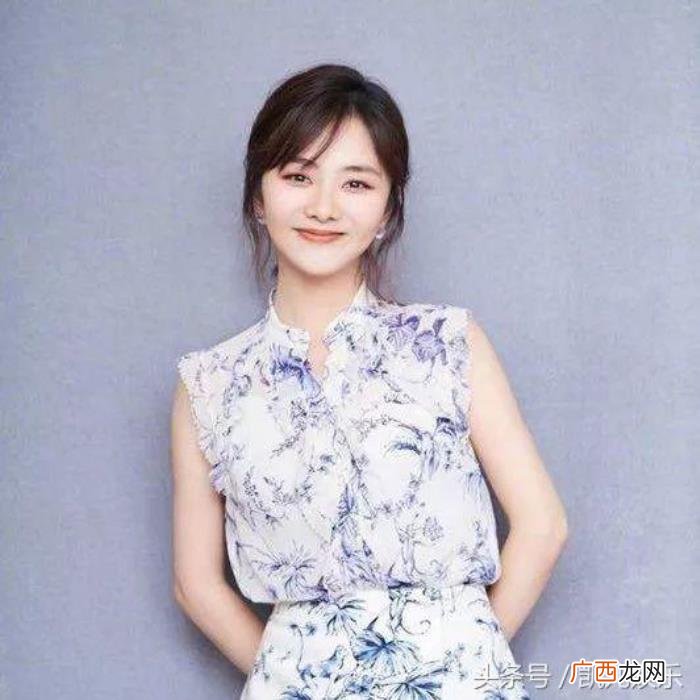 谭松韵的男朋友，谭松韵玩了10年地下恋情