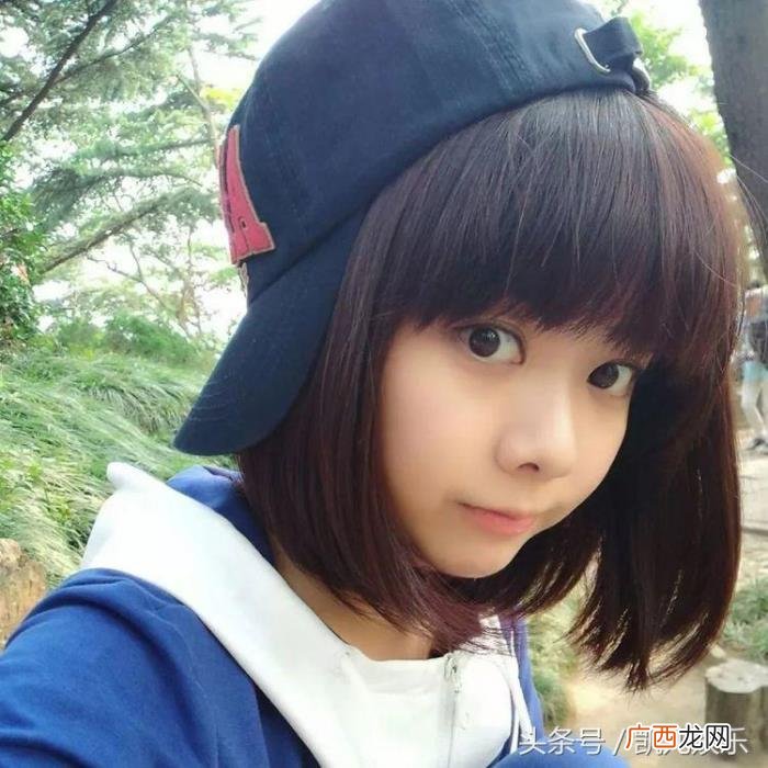 谭松韵的男朋友，谭松韵玩了10年地下恋情