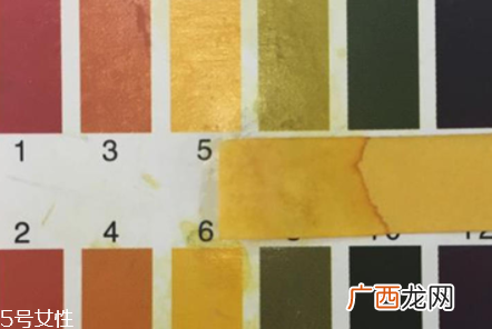 资生堂可悠然沐浴露怎么样？清洁力很强