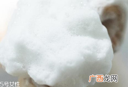 资生堂可悠然沐浴露怎么样？清洁力很强