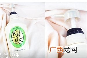 资生堂可悠然沐浴露怎么样？清洁力很强