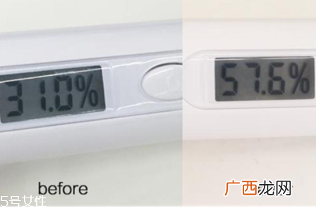 资生堂可悠然沐浴露怎么样？清洁力很强